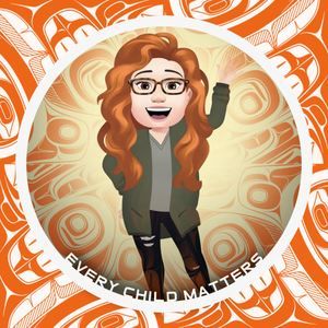 Meet your Posher, Deb